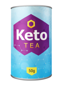 Keto Tea - u apotekama - cena - Srbija - iskustva - gde kupiti