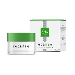Repaheel - u apotekama - iskustva - Srbija - cena - gde kupiti