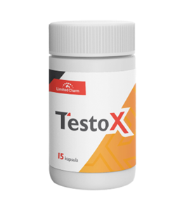 Testox - cena - gde kupiti - u apotekama - Srbija - iskustva